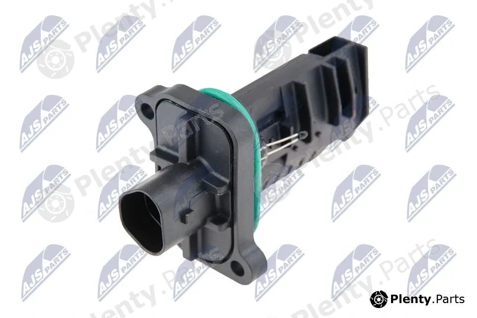 NTY EPP-PL-027 — Mass Air Flow Sensor