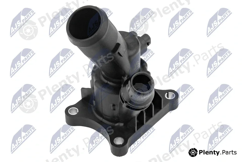 NTY CTM-VV-001 — Thermostat, coolant