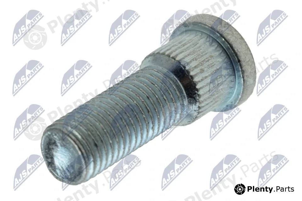 NTY KSP-TY-004 — Wheel Stud