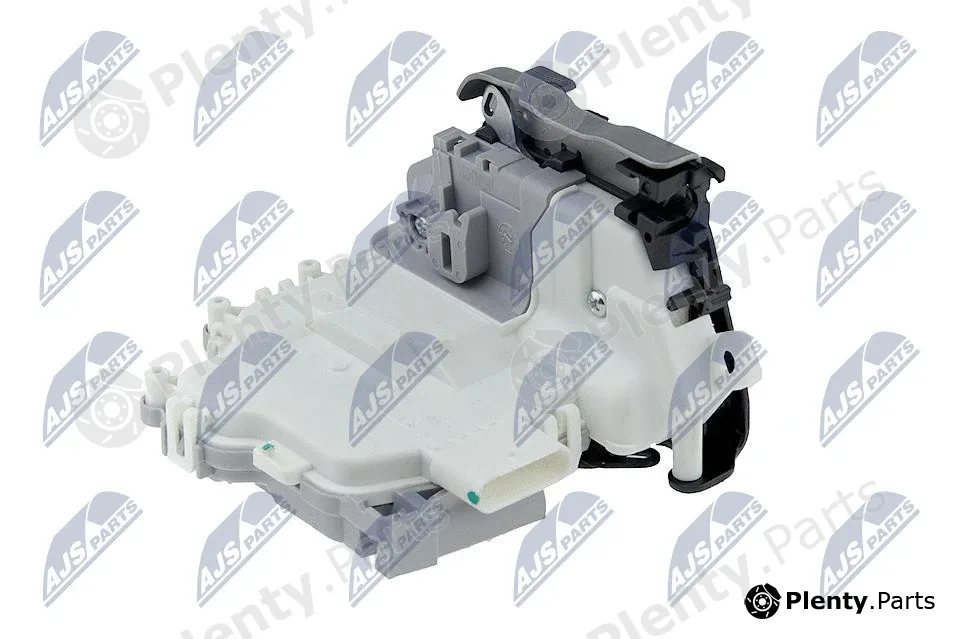 NTY EZC-AU-031 — Door Lock