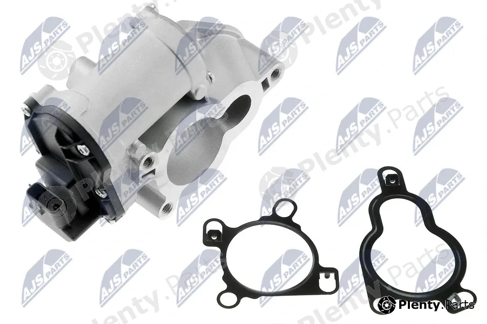 NTY EGR-RE-005 — EGR Valve
