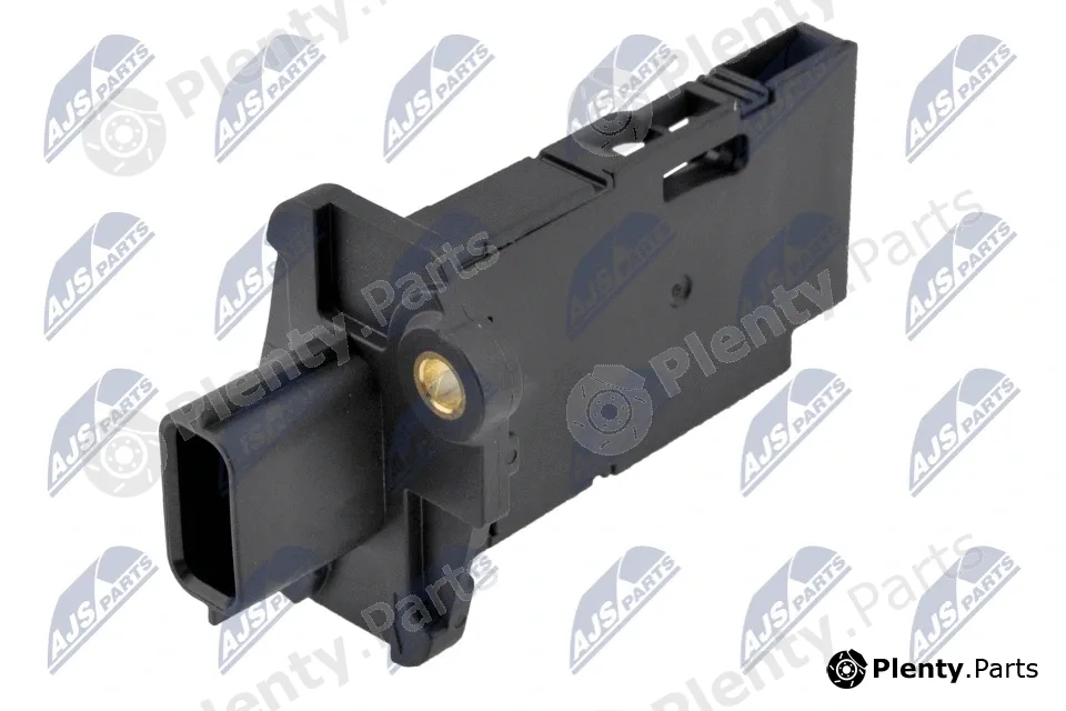 NTY EPP-NS-009 — Mass Air Flow Sensor