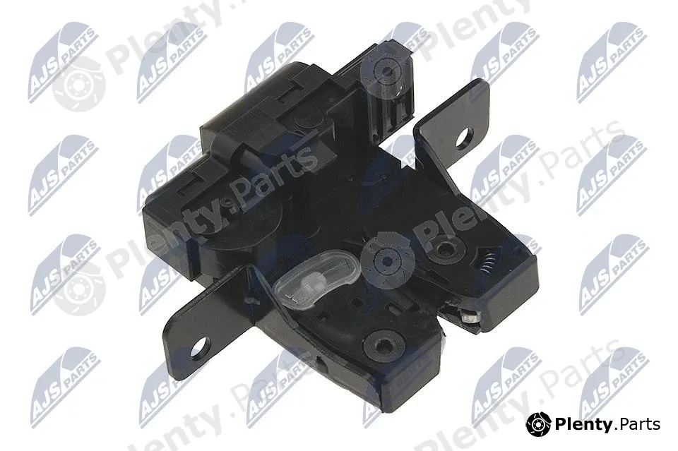 NTY EZC-RE-014 — Tailgate Lock
