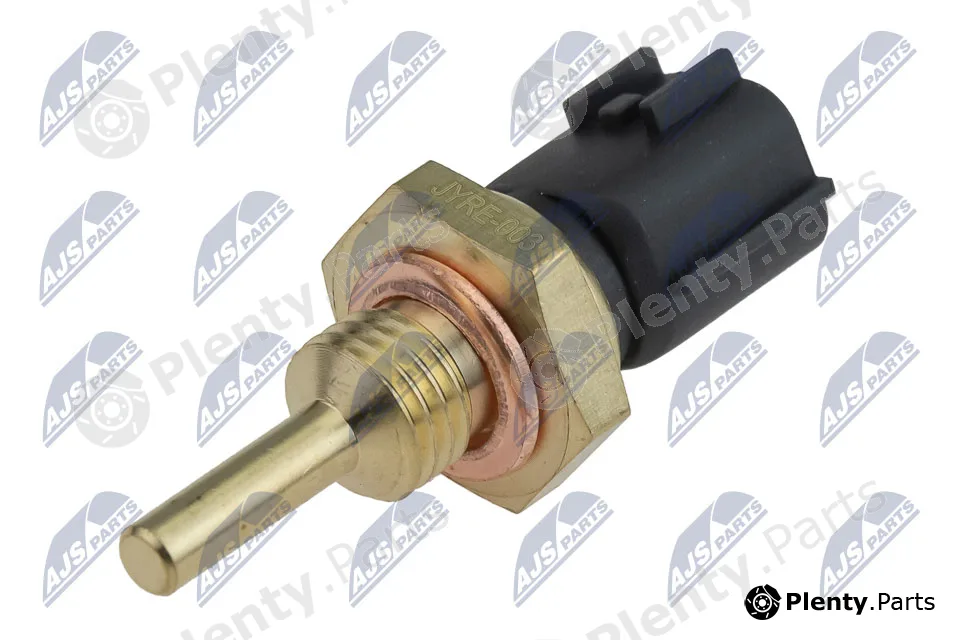 NTY ECT-RE-003 — Sensor, coolant temperature