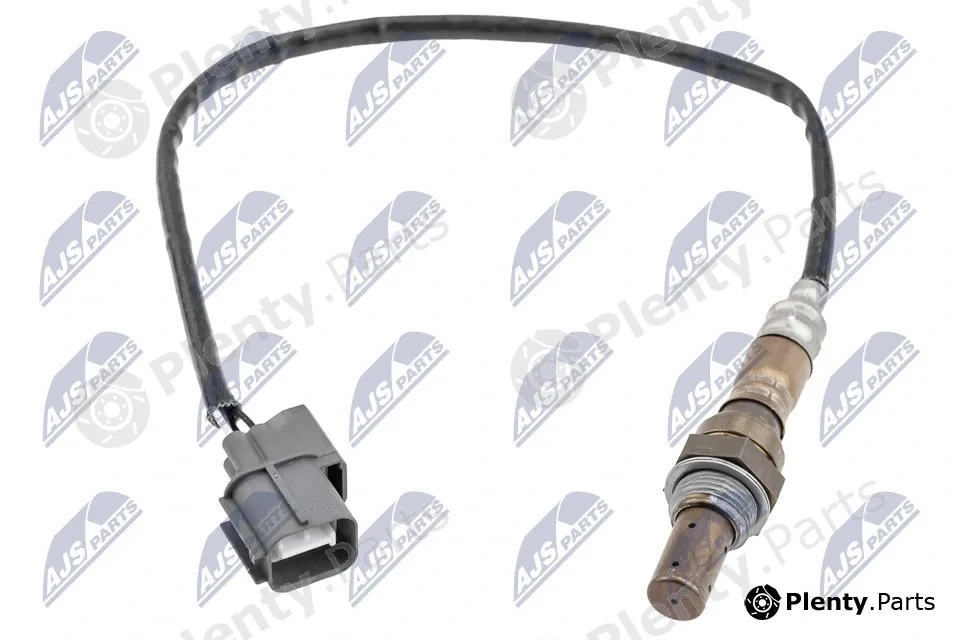 NTY ESL-HD-003 — Lambda Sensor