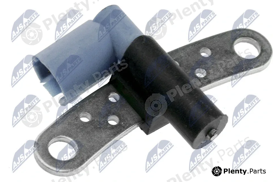 NTY ECP-RE-001 — Sensor, crankshaft pulse