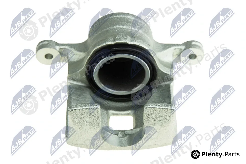 NTY HZP-MZ-026 — Brake Caliper