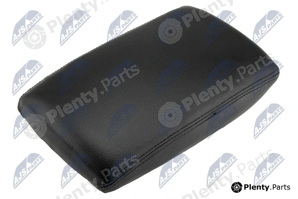 NTY EZC-AU-098 — Armrest