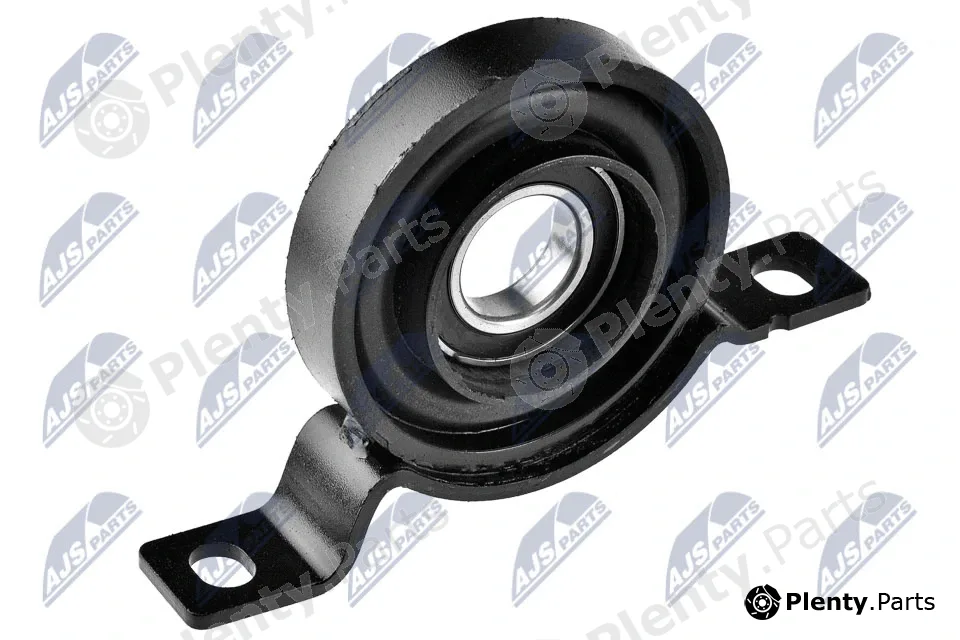 NTY NLW-FT-003 — Suspension, propshaft