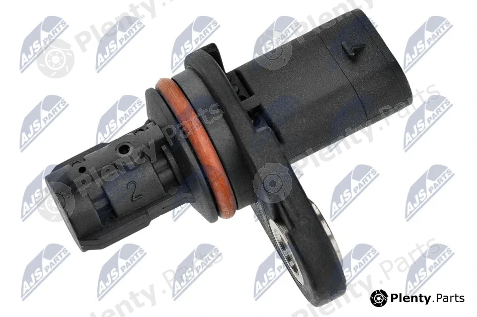 NTY ECP-PL-017 — Sensor, camshaft position