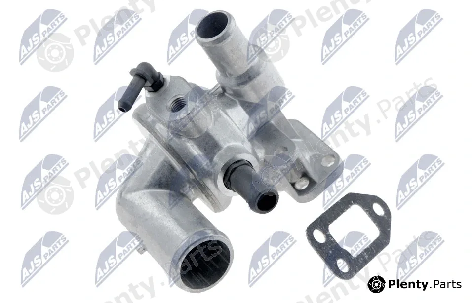 NTY CTM-CH-018 — Thermostat, coolant