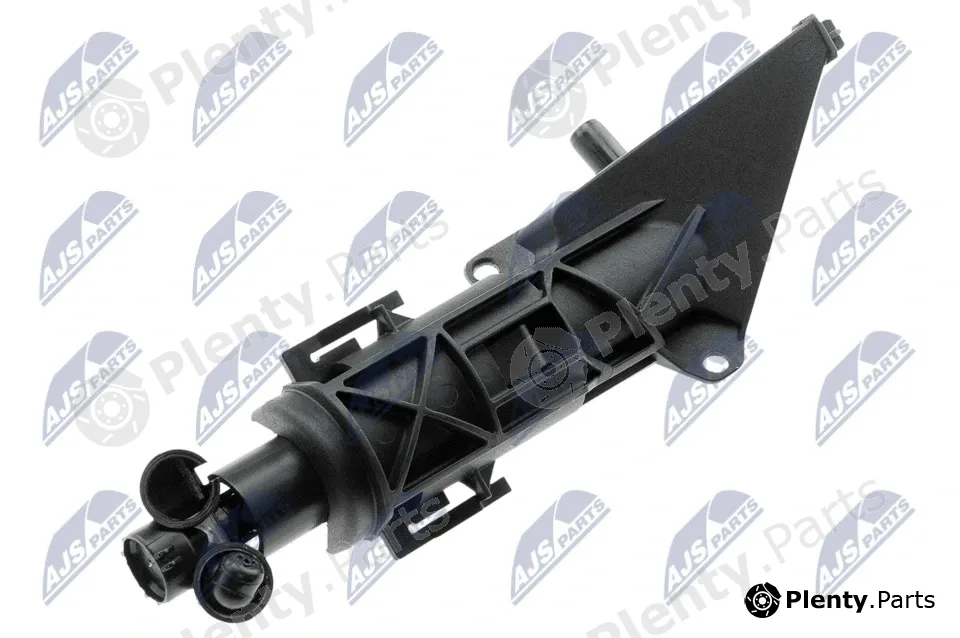 NTY EDS-BM-041 — Washer Fluid Jet, headlight cleaning