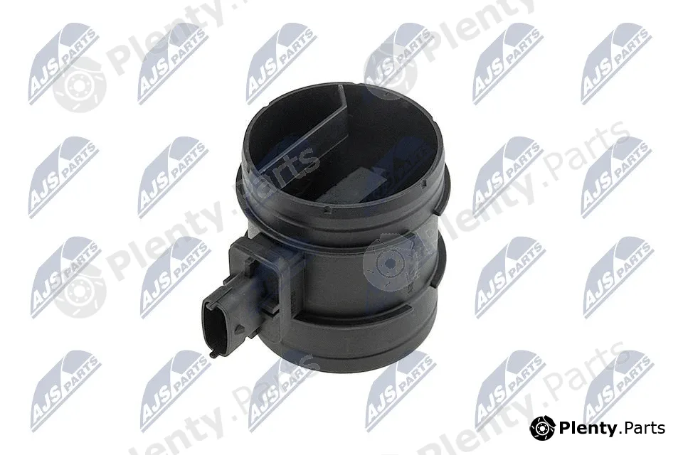 NTY EPP-FT-004 — Mass Air Flow Sensor