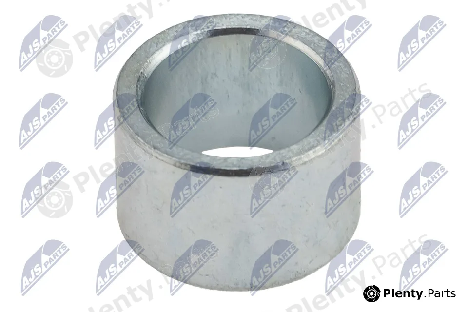 NTY AD-TY-042 — Spacer Bush, shock absorber