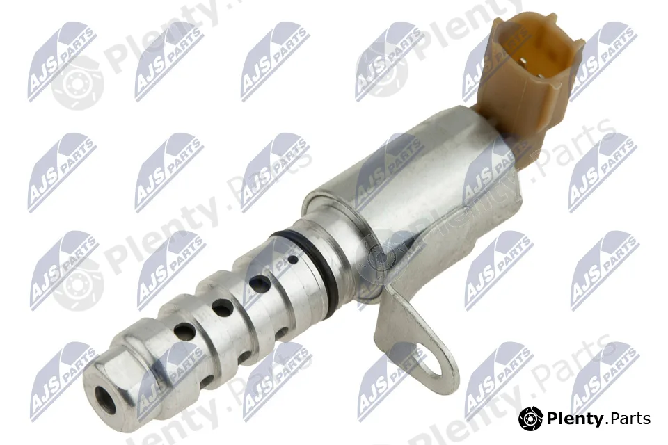 NTY EFR-NS-008 — Control Valve, camshaft adjustment
