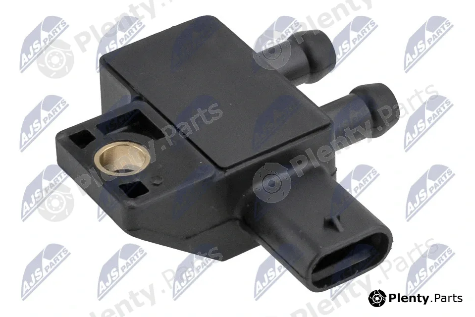 NTY ECS-BM-009 — Sensor, exhaust pressure