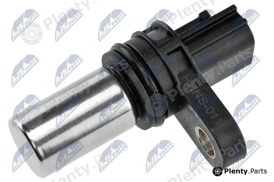 NTY ECP-NS-011 — Sensor, crankshaft pulse
