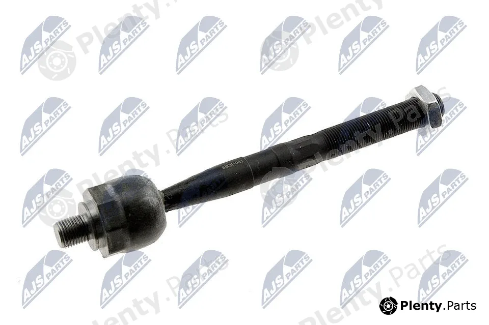 NTY SDK-CH-041 — Inner Tie Rod