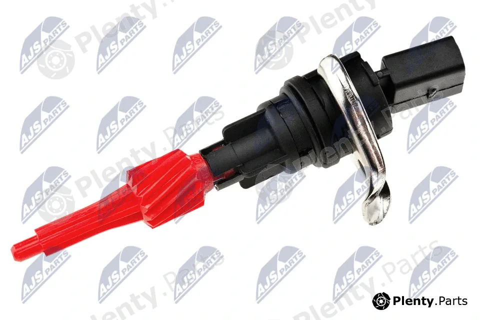 NTY ECP-AU-026 — Sensor, speed