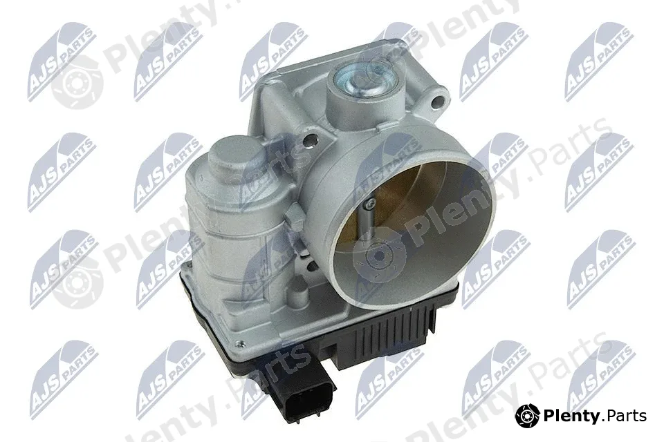 NTY ETB-NS-000 — Throttle Body