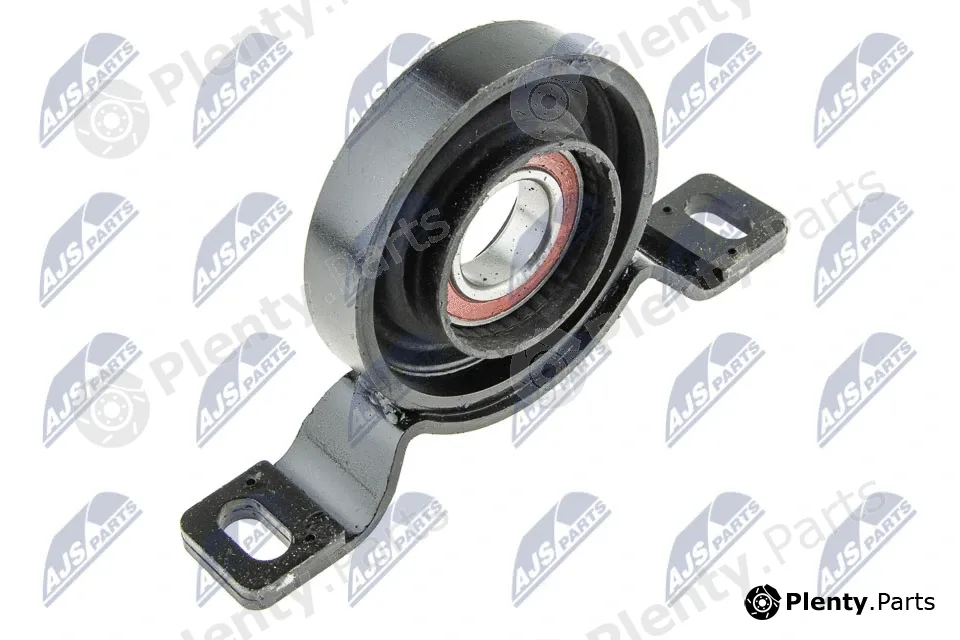 NTY NLW-VW-008 — Bearing, propshaft centre bearing