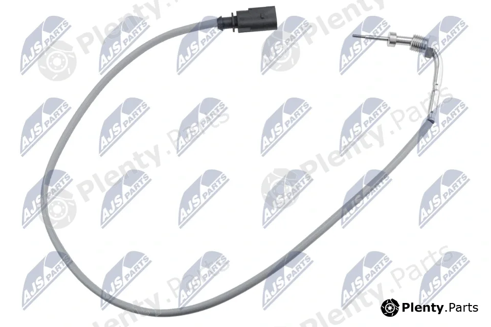 NTY EGT-VW-065 — Sensor, exhaust gas temperature