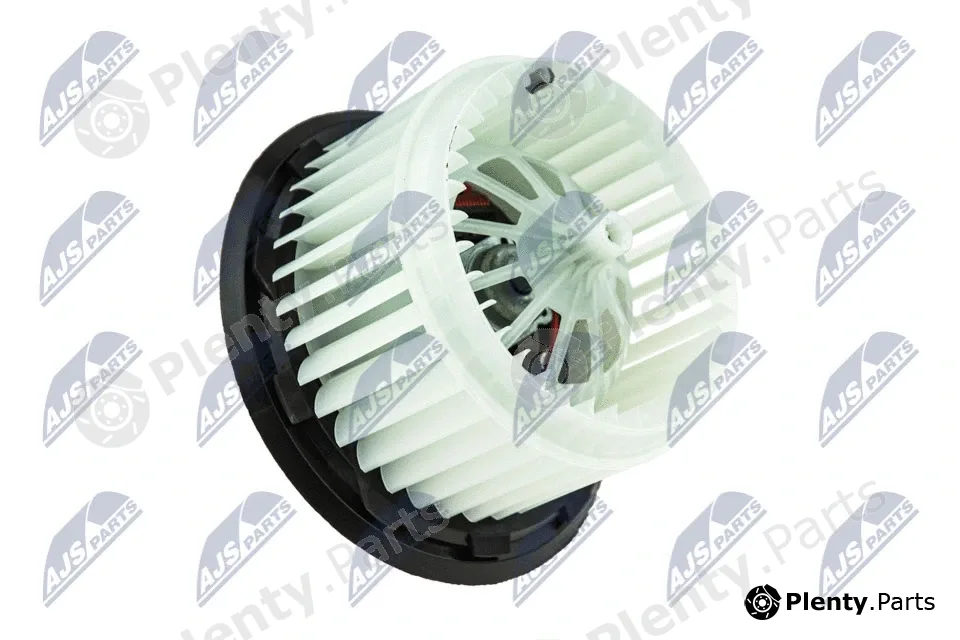 NTY EWN-VW-010 — Interior Blower
