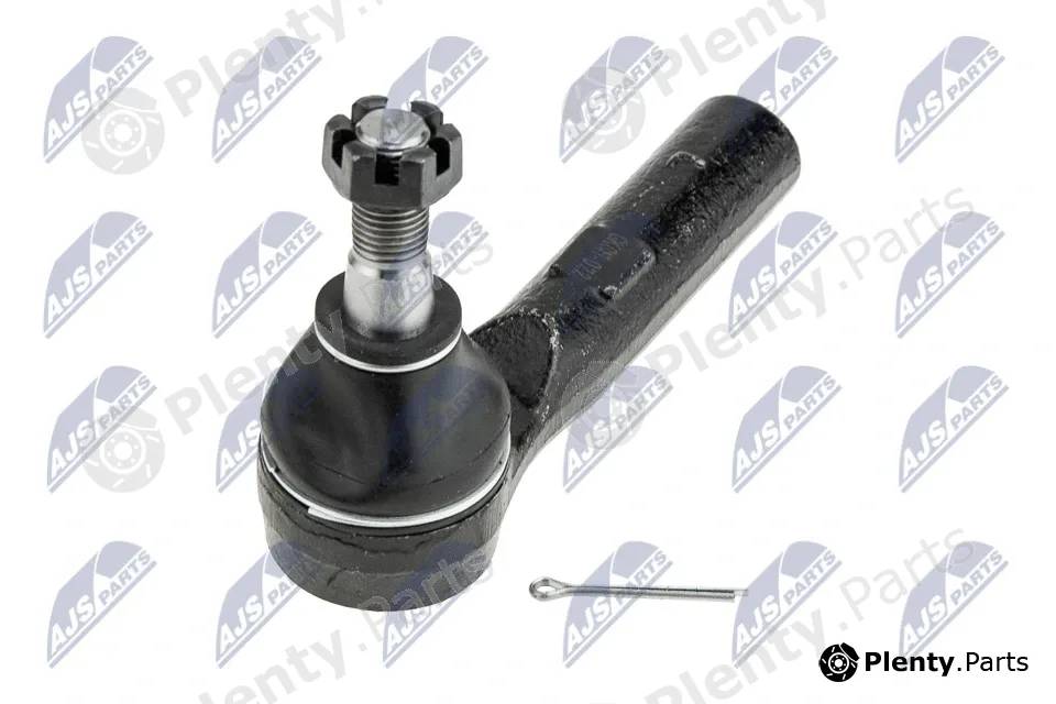 NTY SKZ-CH-022 — Tie Rod End