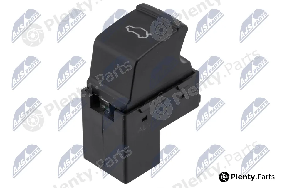 NTY EWS-VW-174 — Switch, tailgate release