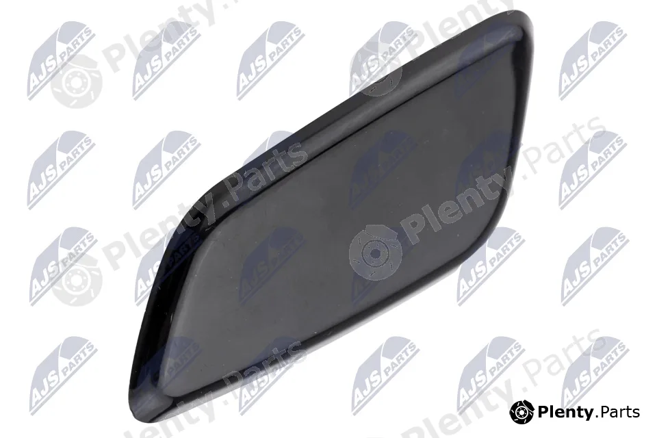 NTY EDS-TY-098 — Washer Fluid Jet, headlight cleaning