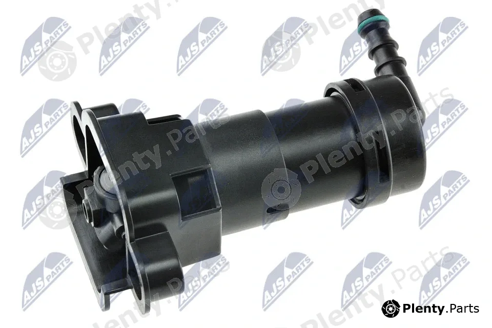 NTY EDS-AU-003 — Washer Fluid Jet, headlight cleaning