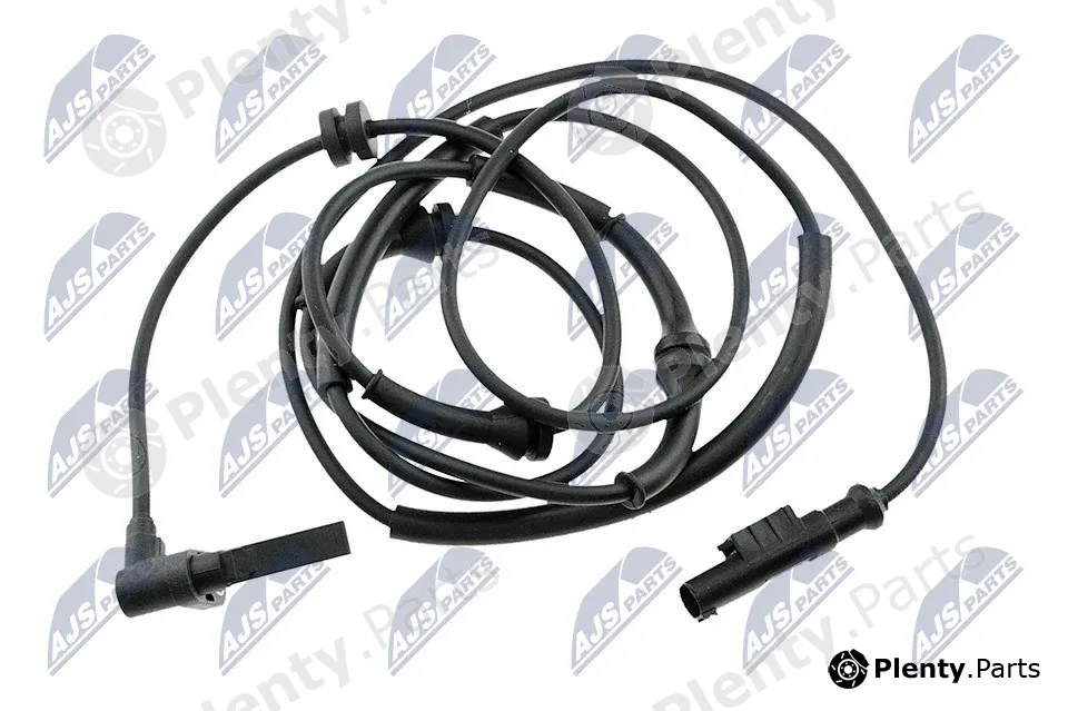 NTY HCA-AR-017 — Sensor, wheel speed