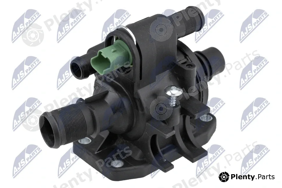 NTY CTM-PE-000 — Thermostat, coolant