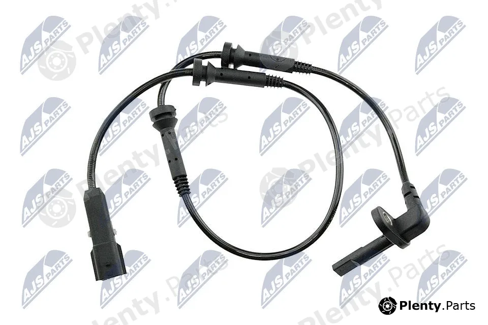 NTY HCA-RE-036 — Sensor, wheel speed