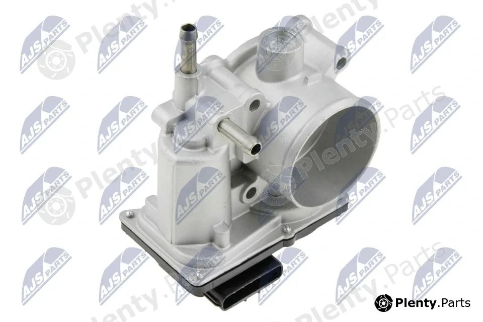 NTY ETB-TY-001 — Throttle Body