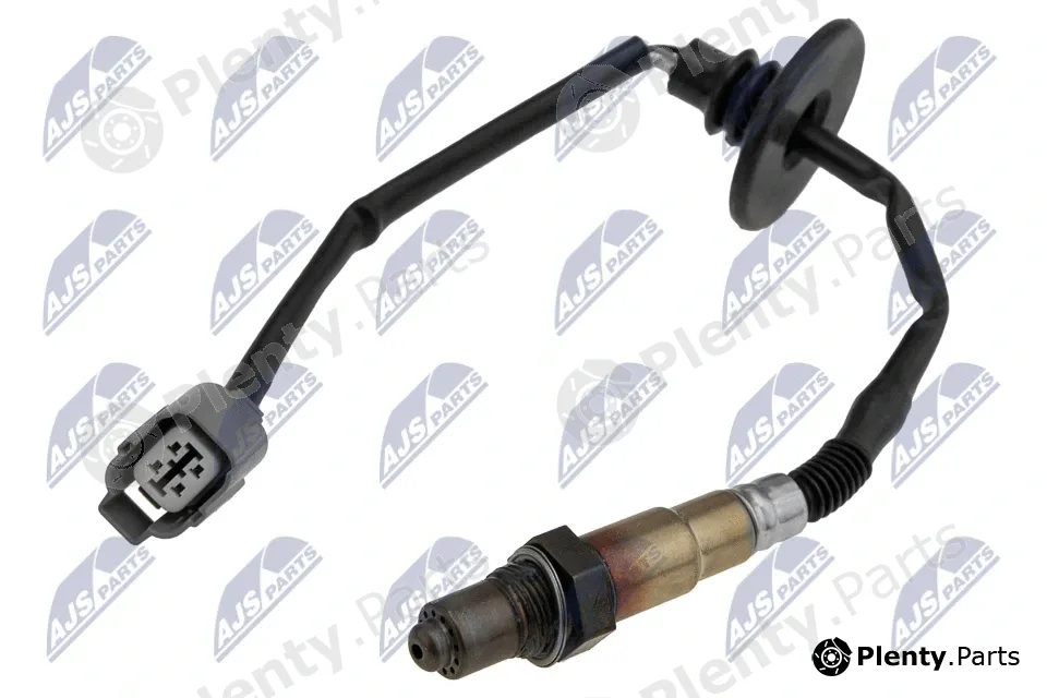 NTY ESL-HD-027 — Lambda Sensor
