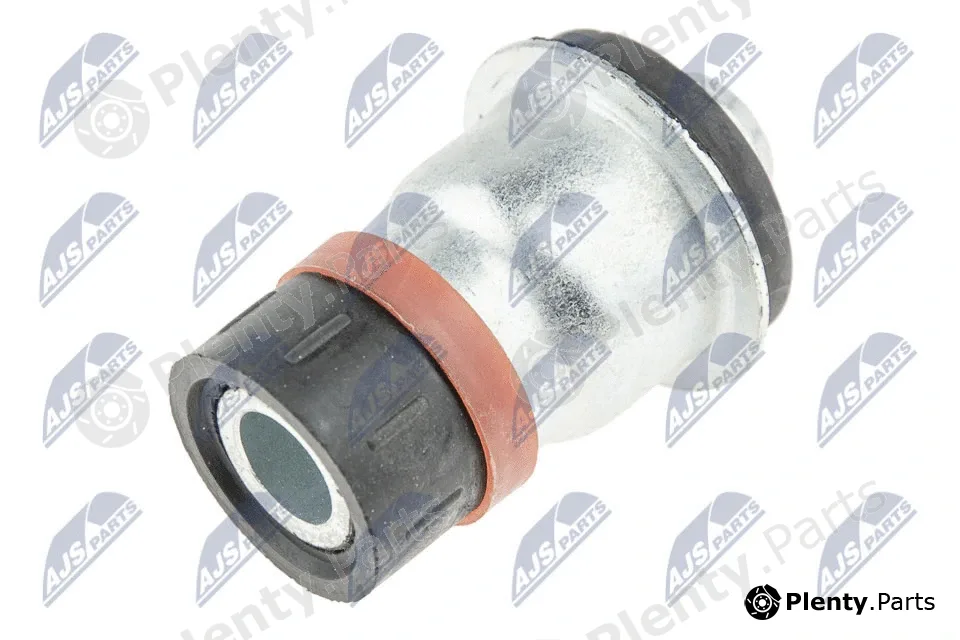 NTY ZTT-NS-059A — Bushing, axle beam