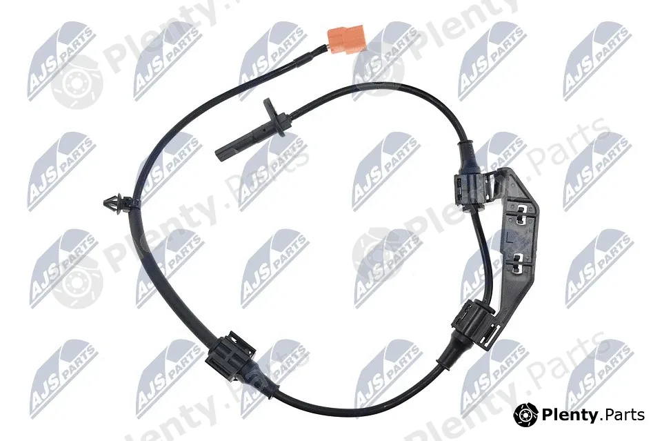 NTY HCA-HD-073 — Sensor, wheel speed