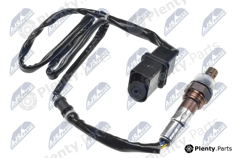 NTY ESL-SK-003 — Lambda Sensor