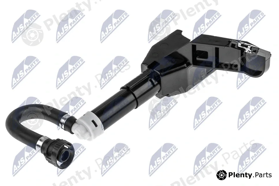 NTY EDS-TY-039 — Washer Fluid Jet, headlight cleaning