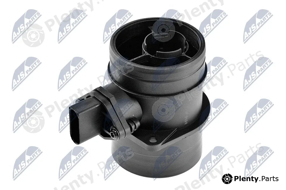 NTY EPP-AU-001 — Mass Air Flow Sensor