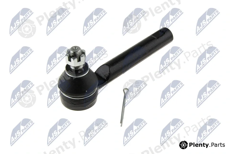 NTY SKZ-SB-014 — Tie Rod End