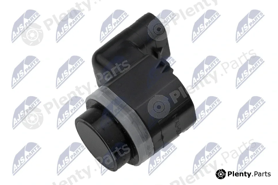 NTY EPDC-AU-008 — Sensor, parking distance control