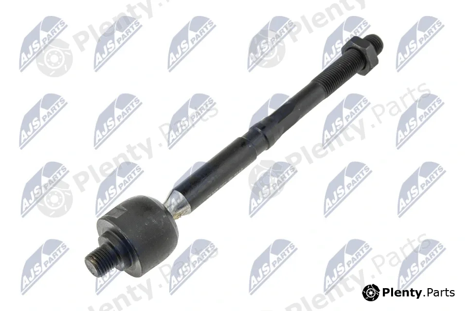 NTY SDK-MZ-057 — Inner Tie Rod