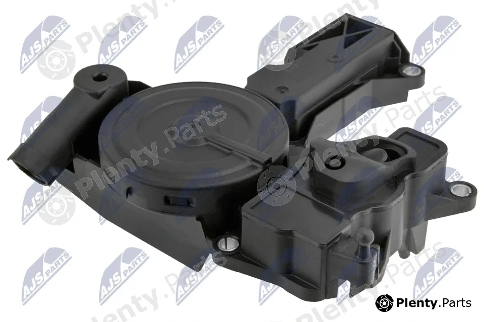 NTY SEP-VW-012 — Oil Separator, crankcase ventilation