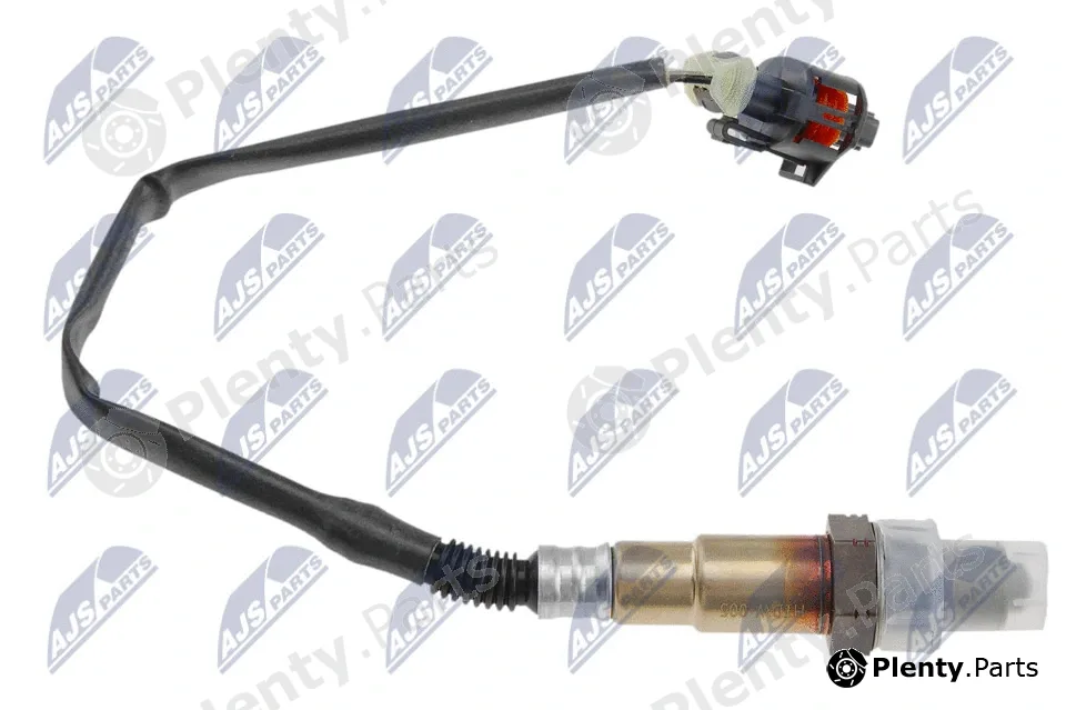 NTY ESL-DW-005 — Lambda Sensor