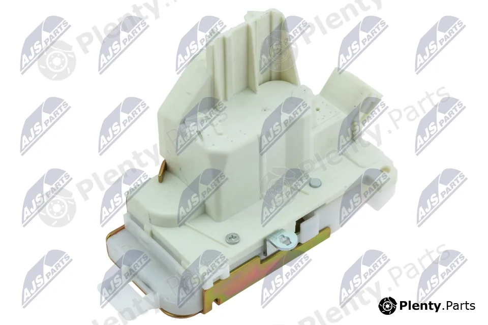 NTY EZC-FR-189 — Door Lock