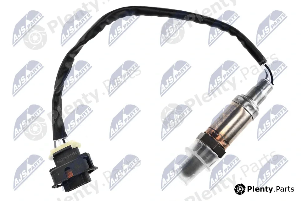 NTY ESL-PL-004 — Lambda Sensor
