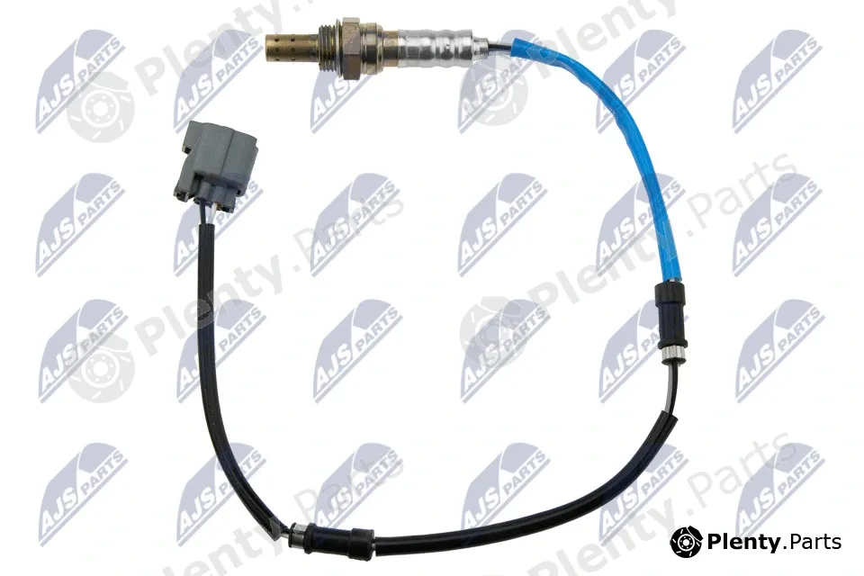 NTY ESL-HD-024 — Lambda Sensor