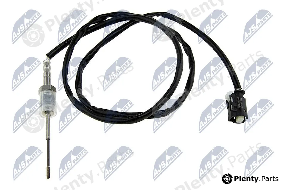 NTY EGT-BM-012 — Sensor, exhaust gas temperature